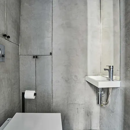 Charming - 1br 2p - In The Heart Of Le Marais Apartment